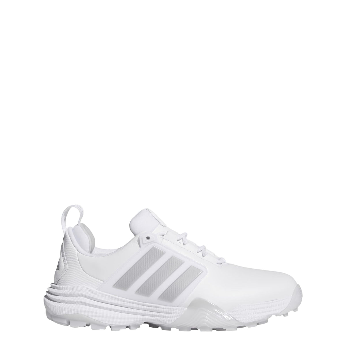 Adidas Adipower 26 Spikeless Golf Shoes