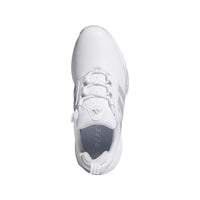 Adidas Adipower 26 Spikeless Golf Shoes