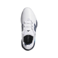 Adidas Adipower 26 Spikeless Golf Shoes
