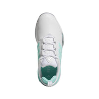Adidas Adipower 26 Spikeless Golf Shoes