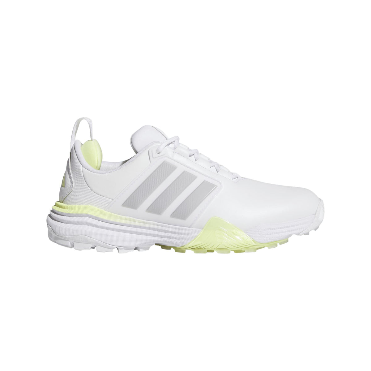 Adidas Adipower 26 Spikeless Golf Shoes