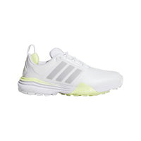 Adidas Adipower 26 Spikeless Golf Shoes