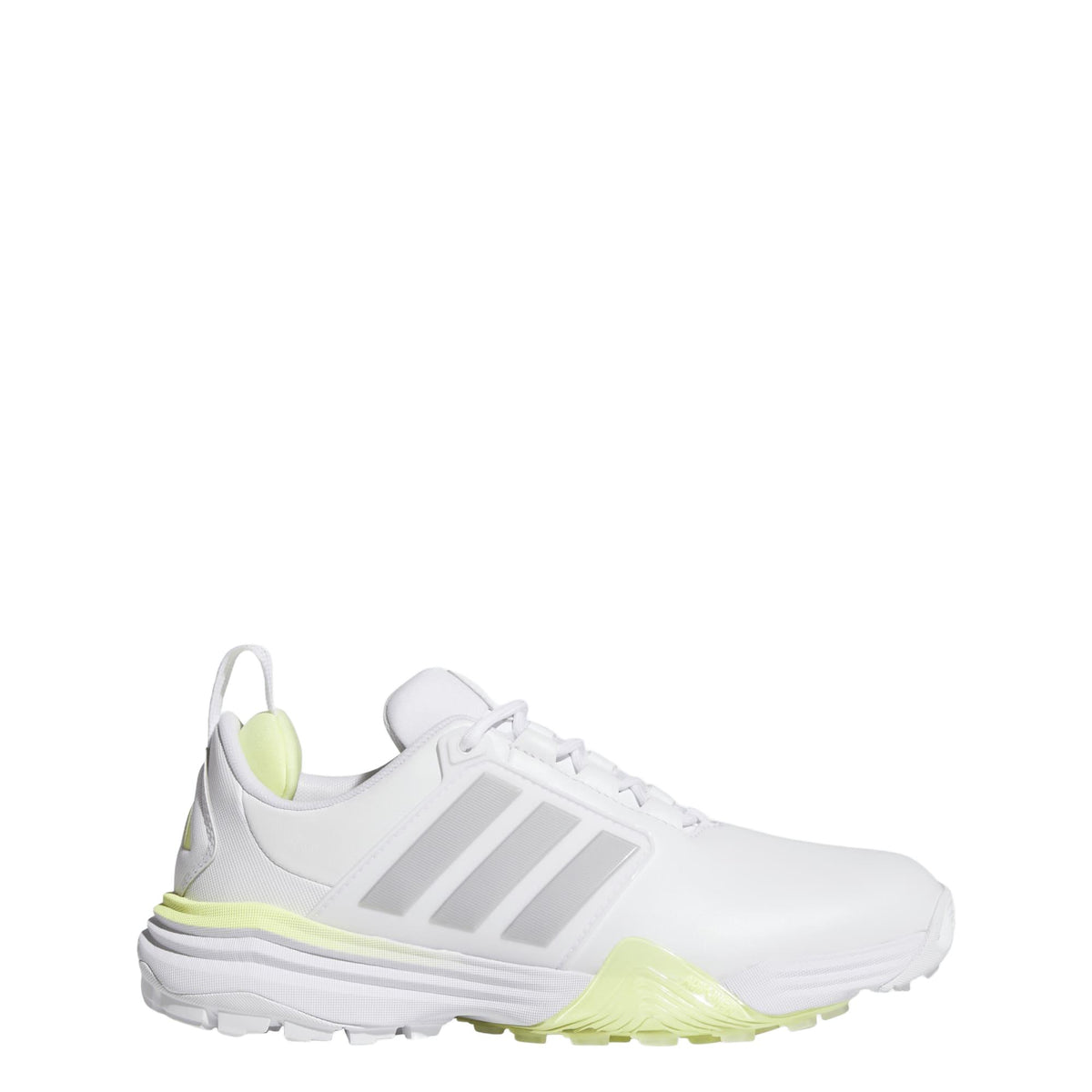 Adidas Adipower 26 Spikeless Golf Shoes