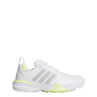 Adidas Adipower 26 Spikeless Golf Shoes