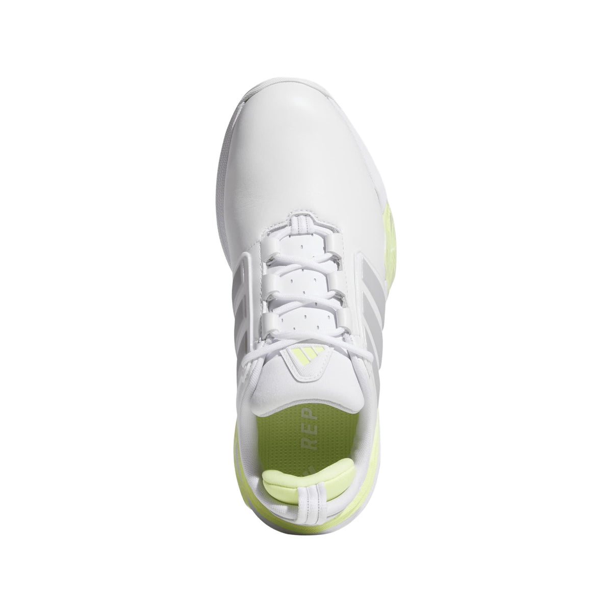 Adidas Adipower 26 Spikeless Golf Shoes