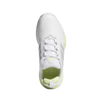 Adidas Adipower 26 Spikeless Golf Shoes