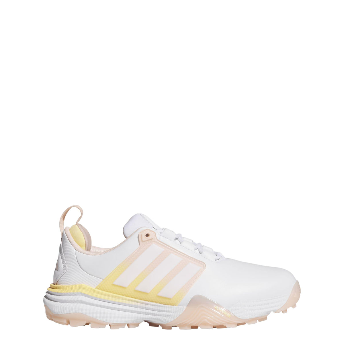 Adidas Adipower 26 Spikeless Golf Shoes