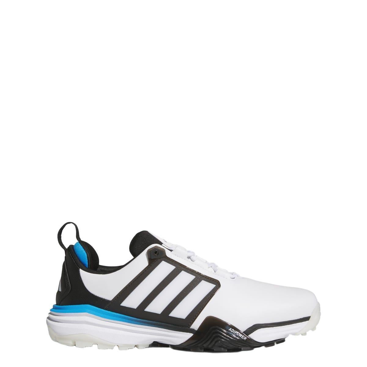 Adidas Adipower 26 Spikeless Golf Shoes