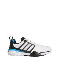 Adidas Adipower 26 Spikeless Golf Shoes