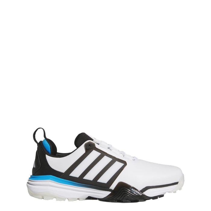 Adidas Adipower 26 Spikeless Golf Shoes