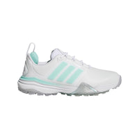 Adidas Adipower 26 Spikeless Golf Shoes