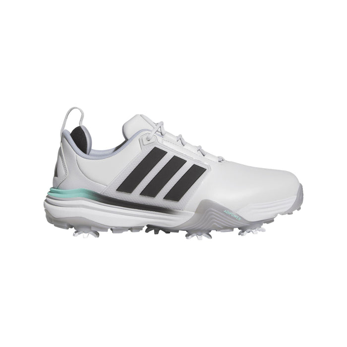 Adidas Adipower 26 Wide Golf Shoes