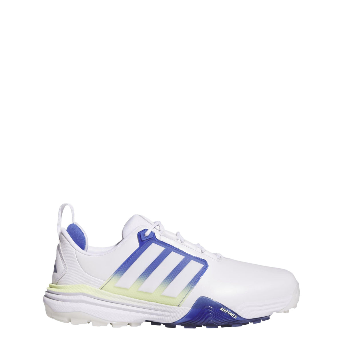 Adidas Adipower 26 Wide Spikeless Golf Shoes