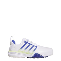 Adidas Adipower 26 Wide Spikeless Golf Shoes