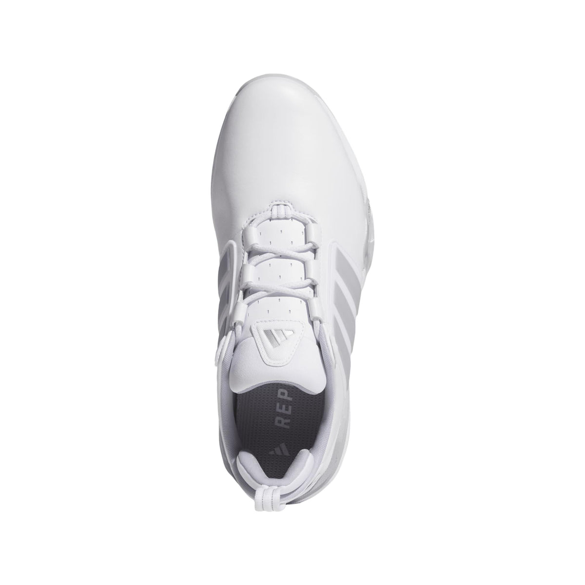Adidas Adipower 26 Wide Spikeless Golf Shoes