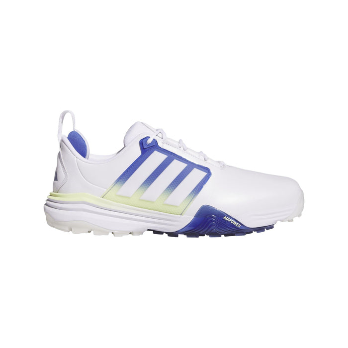 Adidas Adipower 26 Wide Spikeless Golf Shoes