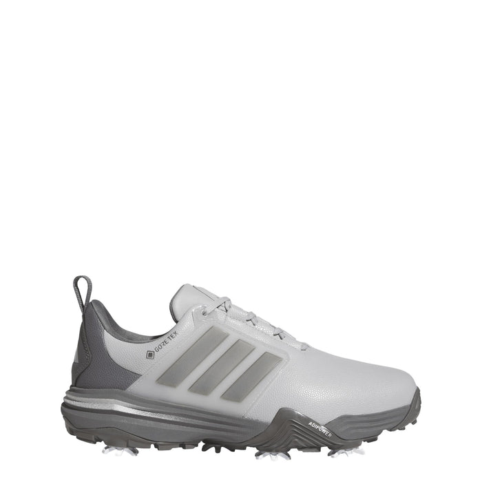 Adidas Adipower Gore-Tex Golf Shoes