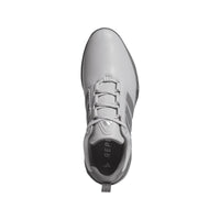 Adidas Adipower Gore-Tex Golf Shoes
