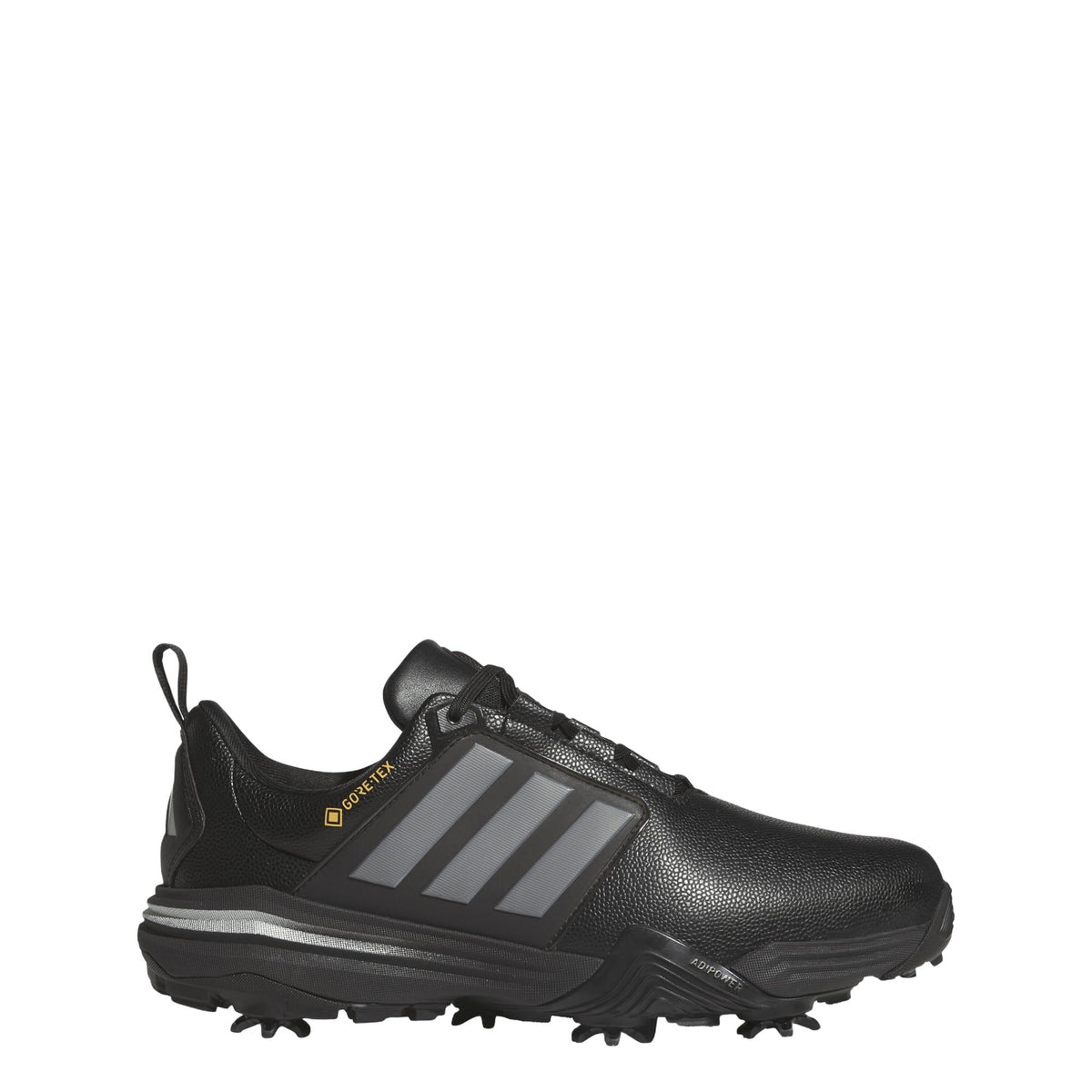 Adidas Adipower Gore-Tex Golf Shoes