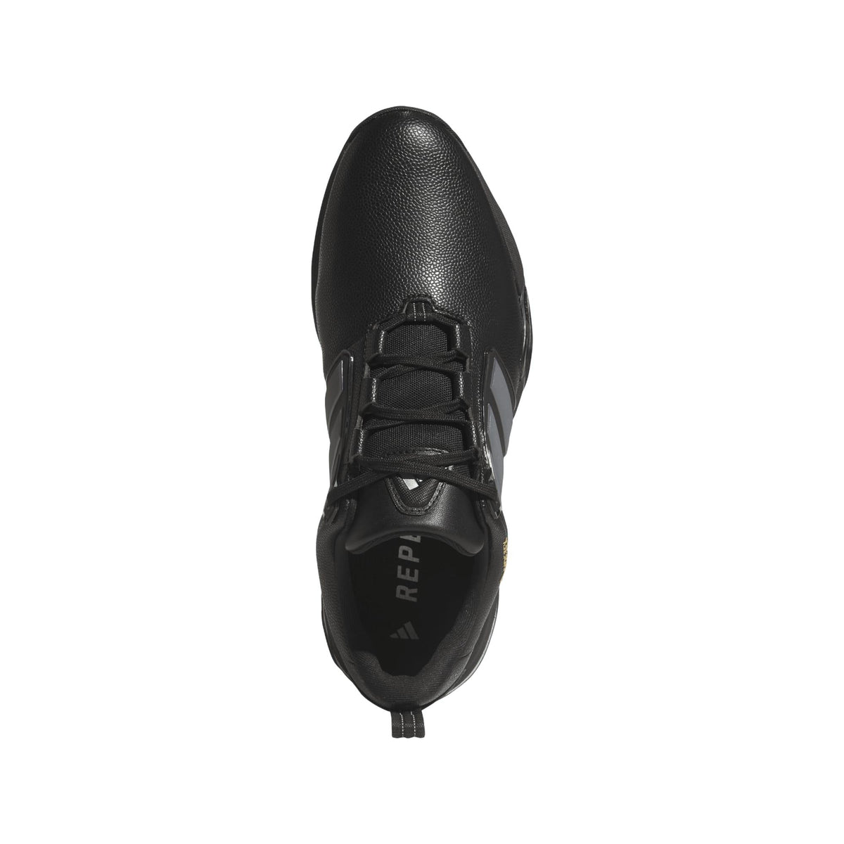 Adidas Adipower Gore-Tex Golf Shoes
