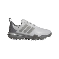 Adidas Adipower Gore-Tex Golf Shoes