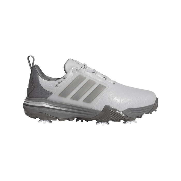 Adidas Adipower Gore-Tex Golf Shoes