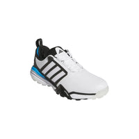 Adidas Adipower Men's Spikeless Golf Shoes