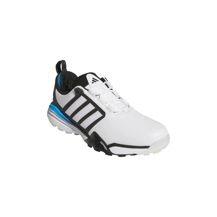 Adidas Adipower Men's Spikeless Golf Shoes