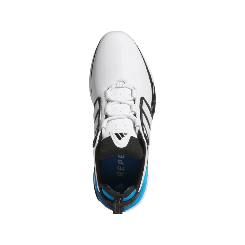 Adidas Adipower Men's Spikeless Golf Shoes – Canadian Pro Shop Online