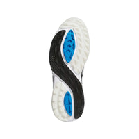 Adidas Adipower Men's Spikeless Golf Shoes