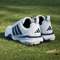 Adidas Adipower Men's Spikeless Golf Shoes