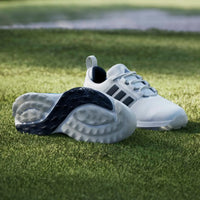 Adidas Adipower Men's Spikeless Golf Shoes