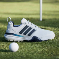 Adidas Adipower Men's Spikeless Golf Shoes