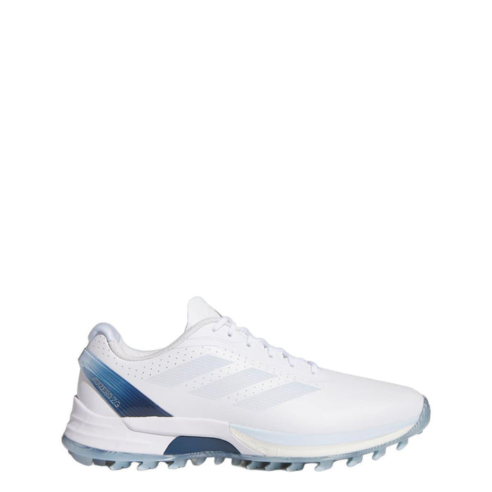 Adidas Adizero Zg Spikeless Golf Shoes