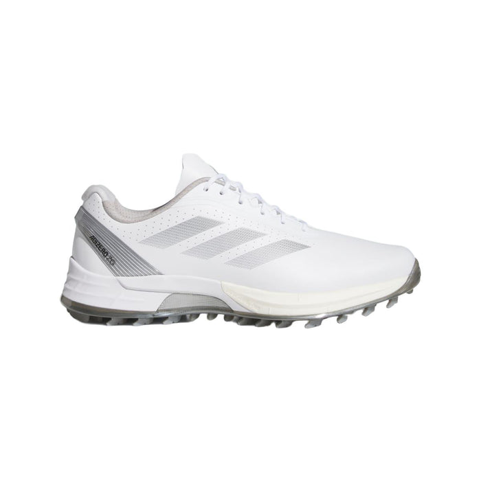 Adidas Adizero Zg Spikeless Golf Shoes