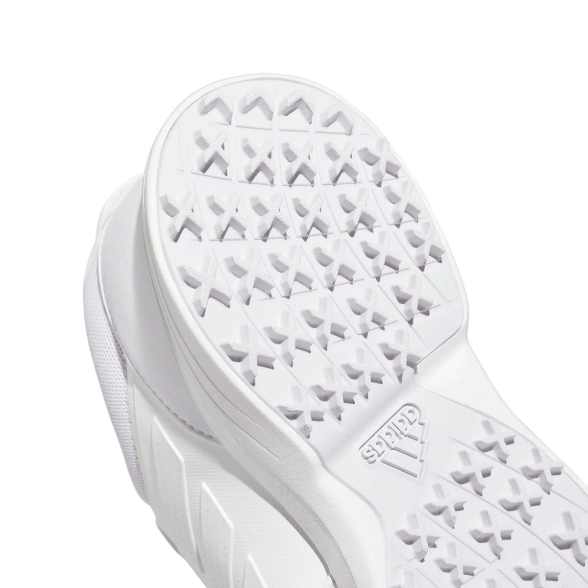 Adidas AlphaFlex 24 Spikeless Golf Shoes - Women, Adidas, Canada