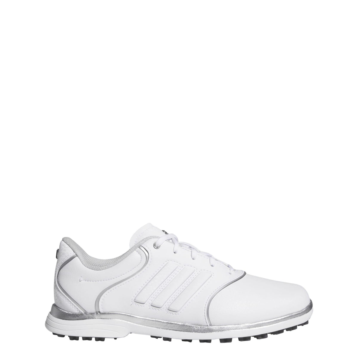 Adidas Alphaflex Zoysia Spikeless Golf Shoes