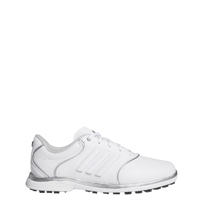 Adidas Alphaflex Zoysia Spikeless Golf Shoes
