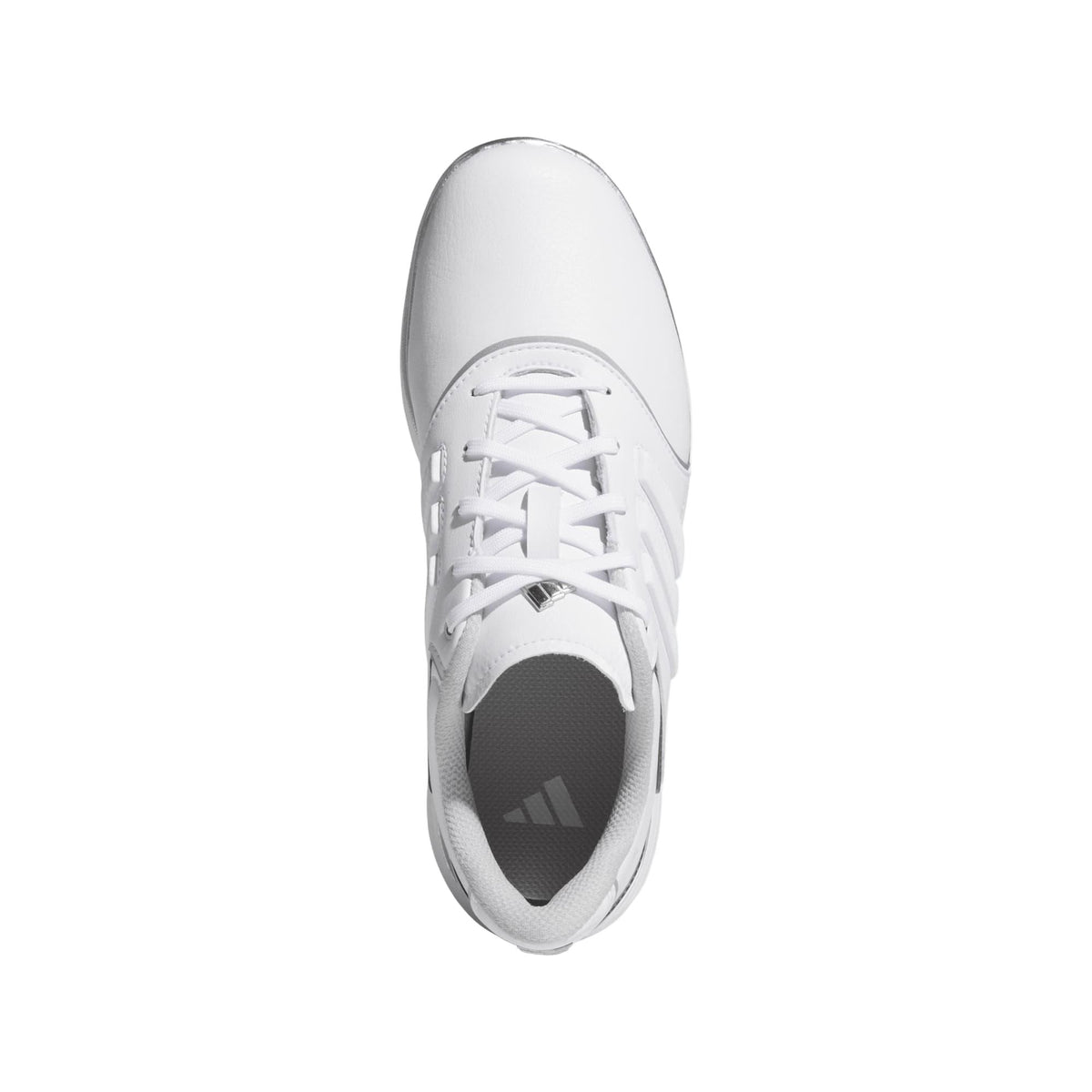Adidas Alphaflex Zoysia Spikeless Golf Shoes