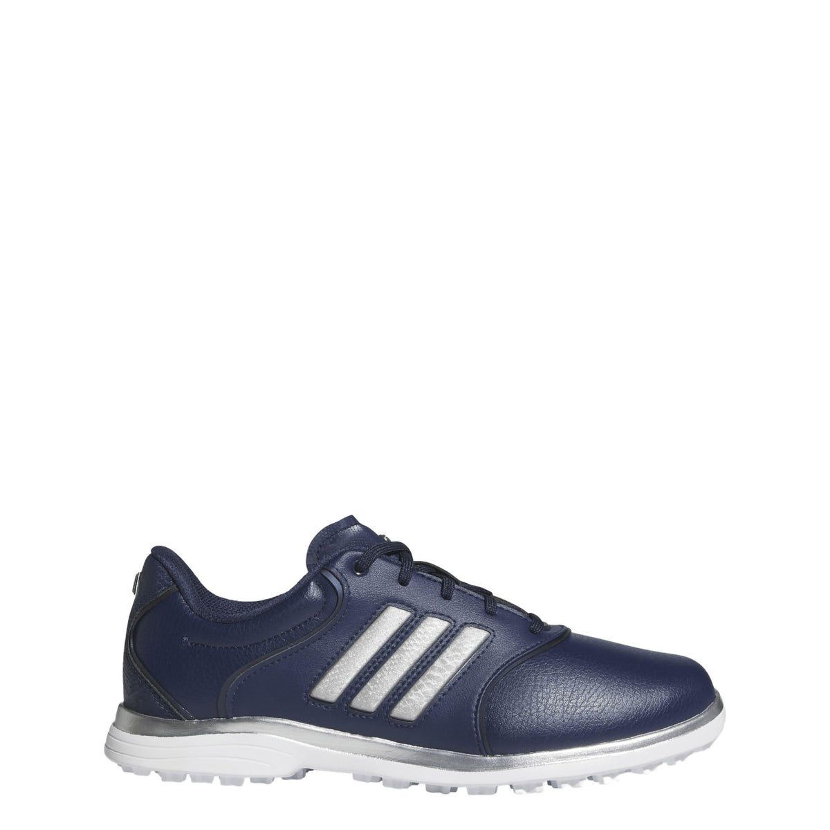 Adidas Alphaflex Zoysia Spikeless Golf Shoes