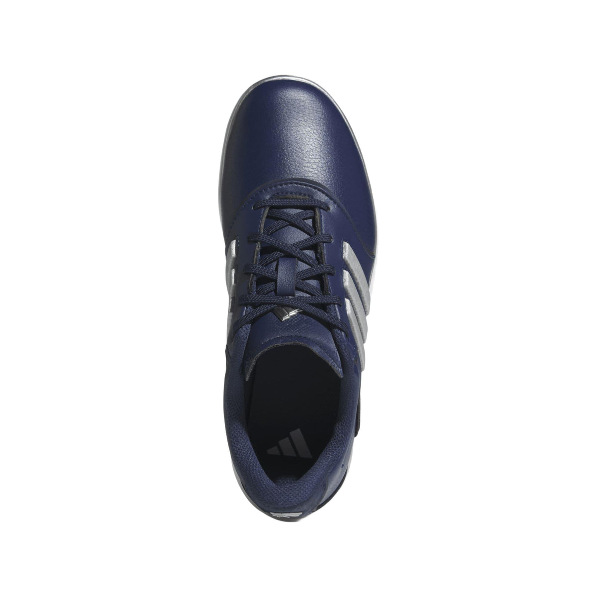 Adidas Alphaflex Zoysia Spikeless Golf Shoes