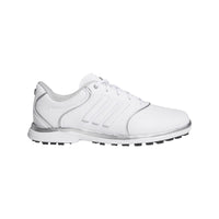 Adidas Alphaflex Zoysia Spikeless Golf Shoes