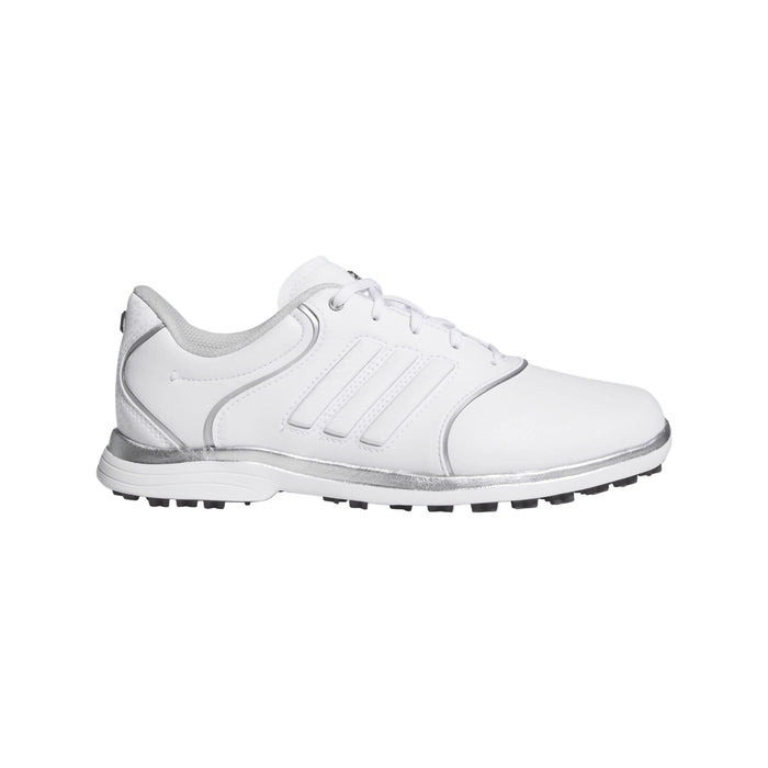 Adidas Alphaflex Zoysia Spikeless Golf Shoes
