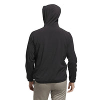 Adidas Anorak Men's Hoody Black