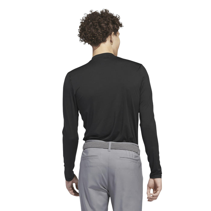 Adidas Baselayer Shirt