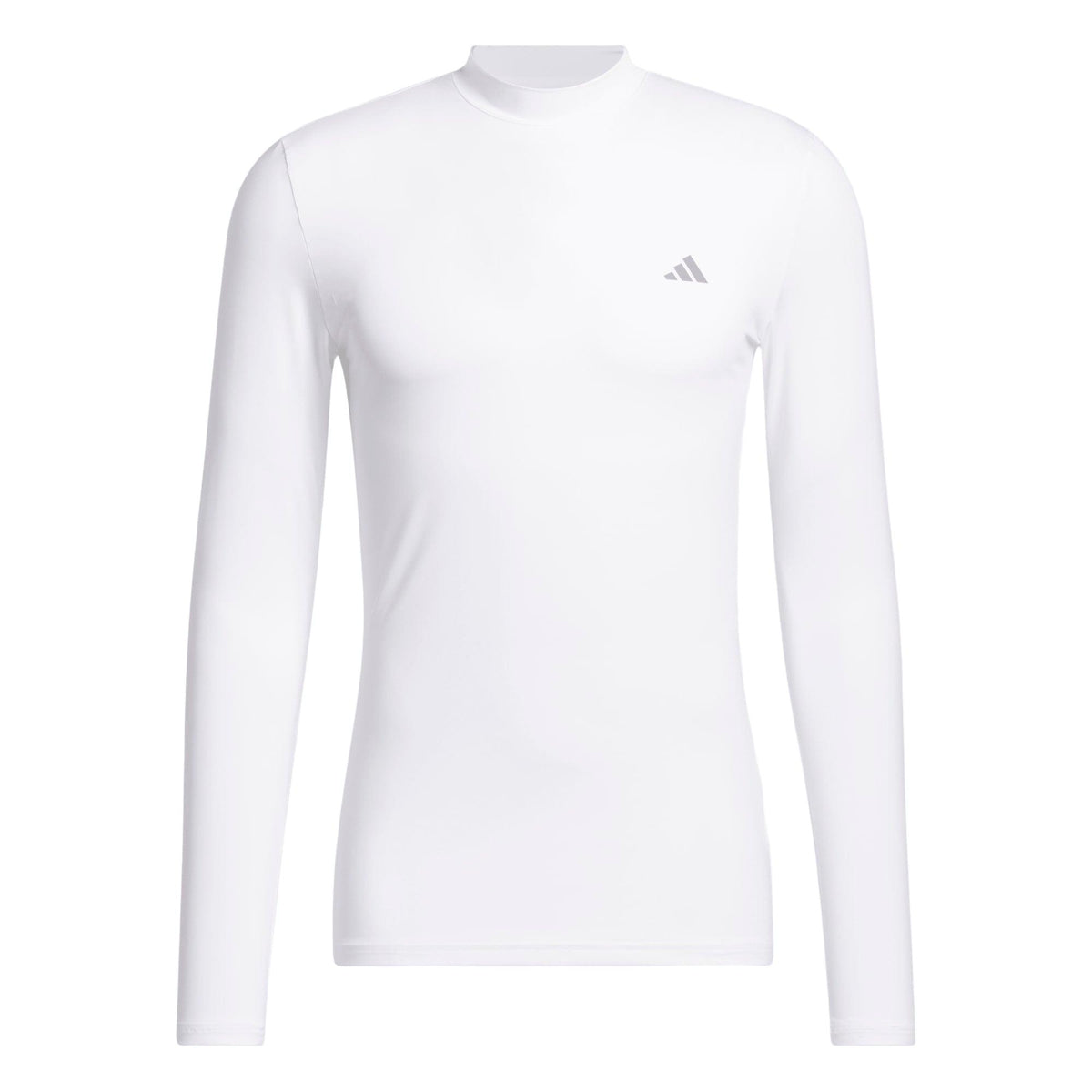 Adidas Baselayer Shirt