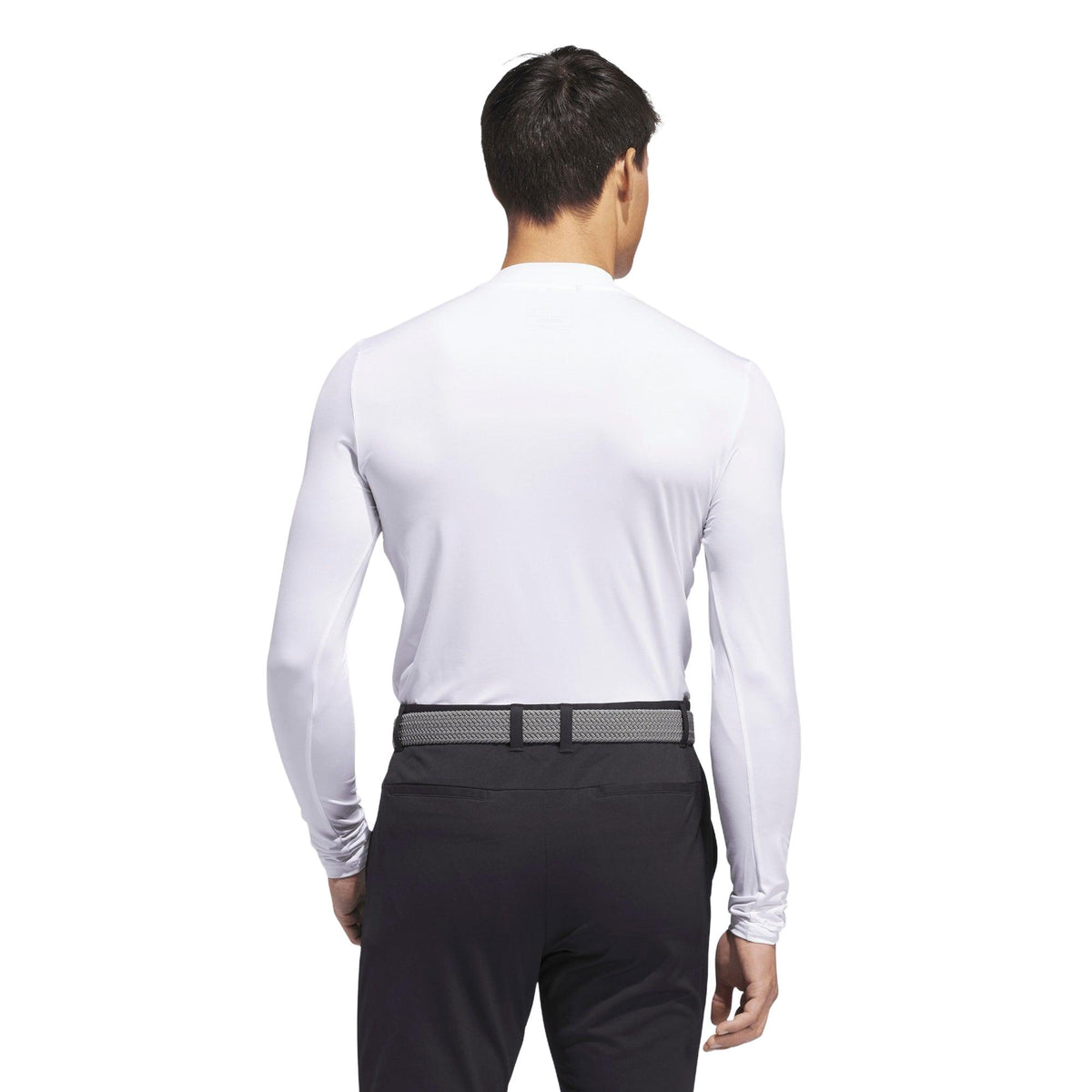 Adidas Baselayer Shirt
