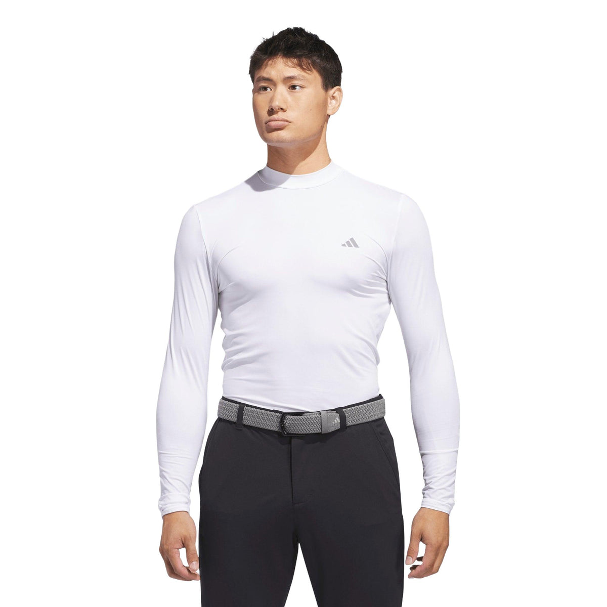 Adidas Baselayer Shirt