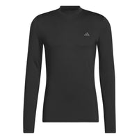 Adidas Baselayer Shirt