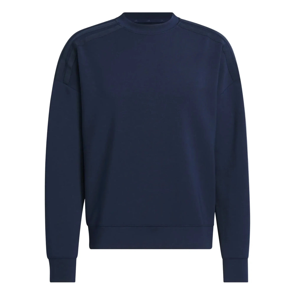Adidas Beyond Modal Crew Sweater - Mens